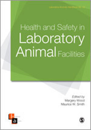 health and Safety in Lab Ani Fac 6170