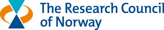 Research-Council-logo