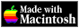  These pages are run on a Macintosh server