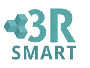 3Rsmart