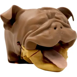 Standard Canine Brachycephalic Intubation Standard Canine Brachycephalic Intubation