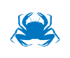 icon-crab-b
