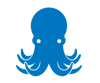 icon-cephalopodes-b