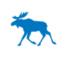 icon-moose-b