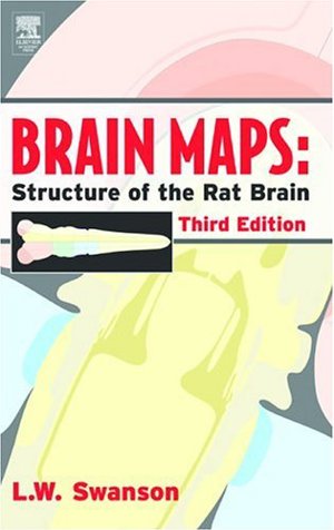 7107 7107
