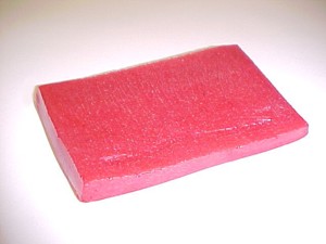 Suture_Patch