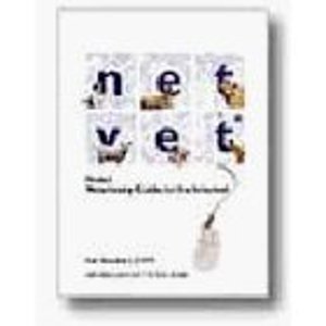 NetVet NetVet