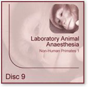 Laboratory Animal Anaesthesia(2) Laboratory Animal Anaesthesia(2)