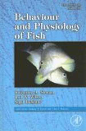 Behaviour and Physiology of Fish