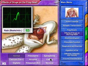 Virtual Phys LAb Virtual Phys LAb