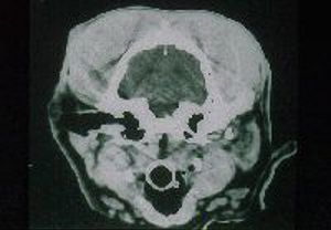 QA - Diagnostic Imaging QA - Diagnostic Imaging