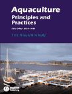 Aquaculture by Pillay Aquaculture by Pillay