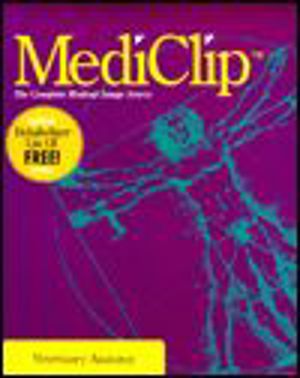 MediClip Veterinary Anatomy (4817) MediClip Veterinary Anatomy (4817)