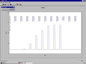 Ileum (Ian Hughes) Ileum (Ian Hughes)