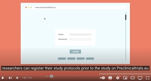 Preclinicaltrials (1)