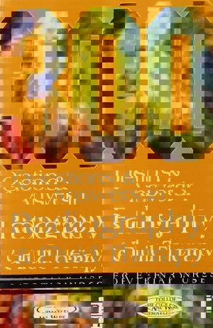 300 Questions & Answers In Radiography & Fluid Therapy Veterinary Nursing (1)