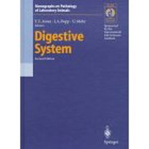 Digestive System (6031)