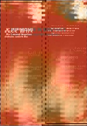 Key Issues in Bioethics Key Issues in Bioethics