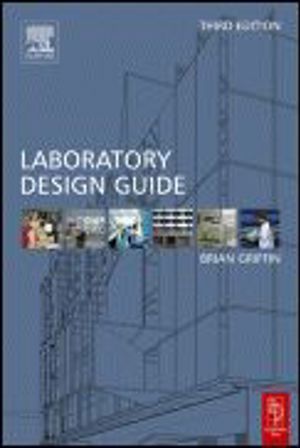 Laboratory Design Guide (7994) Laboratory Design Guide (7994)