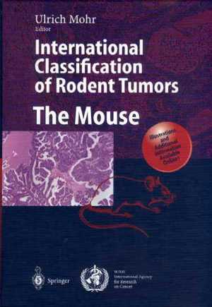 International Classification of Rodent International Classification of Rodent