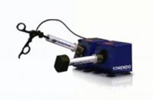 Simendo Arthroscope Simulator (5768) Simendo Arthroscope Simulator (5768)