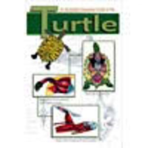 An Illustrated Dissection Guide to the Turtle