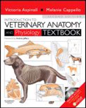 Introduction to Veterinary Anatomy (8160) Introduction to Veterinary Anatomy (8160)