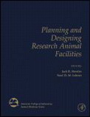 Planning and Designing Research (8173)