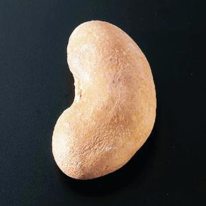 Freeze Dried Sheep Kidney Freeze Dried Sheep Kidney