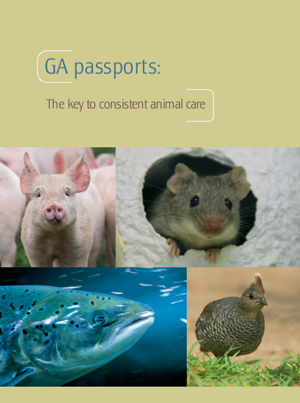GA passport.jpg record 8272