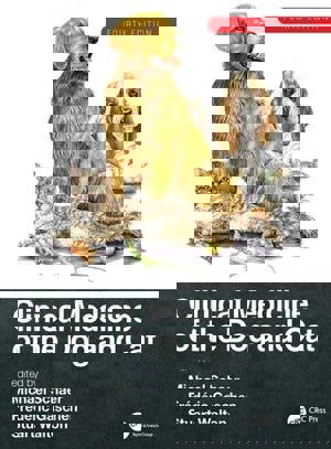 Clinical Medicine Of The Dog And Cat