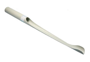 Cervix Spoon