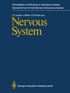 Nervous System (1)