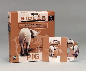 BioLab (Pig, 39-9014)(1)