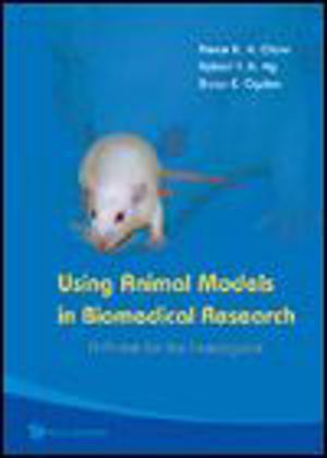 Using Animal Models (7984)(1) Using Animal Models (7984)(1)