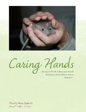 Caring Hands 8251(1) Caring Hands 8251(1)