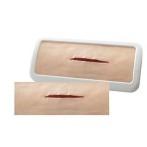 Suture Training Skin 5949(1)