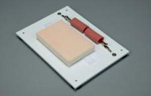 Surgical Practice Board 9167 Surgical Practice Board 9167