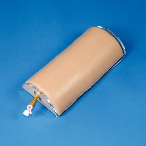 Ultrasound Vascular Access Trainer 9259 Ultrasound Vascular Access Trainer 9259