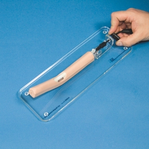 BSS Tendon Repair Trainer 9272 BSS Tendon Repair Trainer 9272