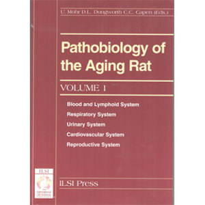 Pathobiology of the Aging Rat Vol 1 and 2 6798 Pathobiology of the Aging Rat Vol 1 and 2 6798
