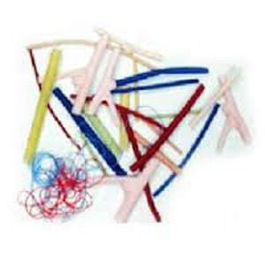 Blood Vessel Simulator 9320