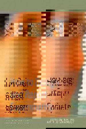 How to Design and Report Experiments 8463 How to Design and Report Experiments 8463