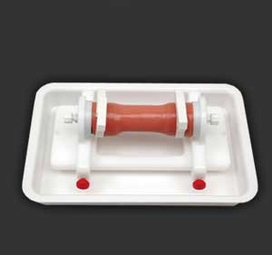 Aorta Stand 9328 Aorta Stand 9328