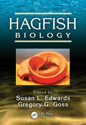 Hagfish Biology 8533