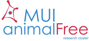MUI (1) MUI (1)