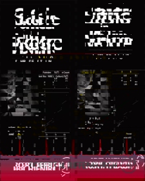 Statistics in Medicine 8556