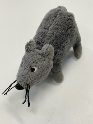 Ikea Mouse (1) Ikea Mouse (1)