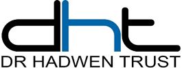 dht-logo