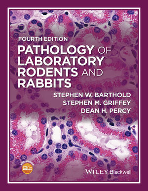 Pathology Of Laboratory Rodents And Rabbits